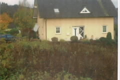 19.04.2026-Bilder-Webseite-Seite-11_000373