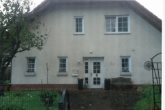 19.04.2026-Bilder-Webseite-Seite-12_000374