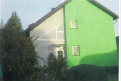 19.04.2026-Bilder-Webseite-Seite-13_000375