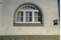 19.04.2026-Bilder-Webseite-Seite-14_000376