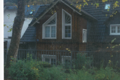 19.04.2026-Bilder-Webseite-Seite-16_000378