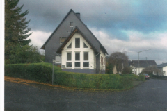 19.04.2026-Bilder-Webseite-Seite-17_000380