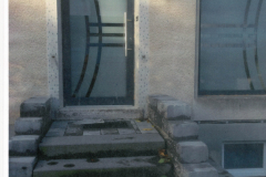 19.04.2026-Bilder-Webseite-Seite-2_000364