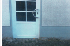 19.04.2026-Bilder-Webseite-Seite-3_000365