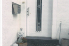 19.04.2026-Bilder-Webseite-Seite-4_000366