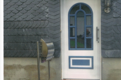 19.04.2026-Bilder-Webseite-Seite-5_000367