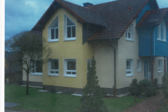 19.04.2026-Bilder-Webseite-Seite-9_000371