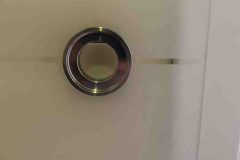 glasschiebetuer_4