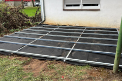 WhatsApp-Image-2026-04-09-at-14.06.101